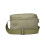 Bandolera Cacharel bags CK242071 en oro para mujer
