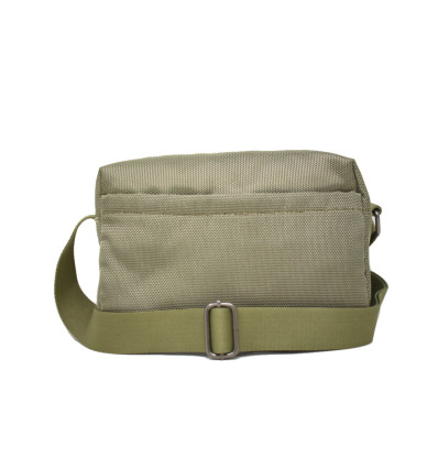 Bandolera Cacharel bags CK242071 en oro para mujer