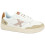 Zapatillas deportivas Munich 8908084 LEGIT WMN 84 en blanco para mujer