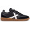 Zapatillas deportivas Munich 4078001 RUMBA 01 en negro para hombre