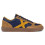 Zapatillas deportivas Munich 4046039 BREAK 39 en mostaza para hombre
