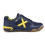 Zapatillas de fútbol sala Munich MUNICH ONE 69 en marino para hombre
