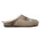 Zapatillas de casa Cabrera 3622 en marrón para hombre