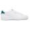 Zapatillas Puma Zapatillas Smash 3.0 L en blanco para mujer