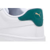  Zapatillas Puma Zapatillas Smash 3.0 L en blanco para mujer