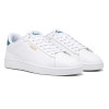  Zapatillas Puma Zapatillas Smash 3.0 L en blanco para mujer