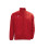 Chubasquero Joma 100087 en rojo para niño