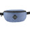 Riñonera Jhon Smith B22218 en azul marino para hombre