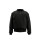 Bomber Unisex Joma U-Tribe en negro