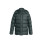 Anorak Joma Exlorer III en Caqui 103478 para hombre