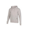 Sudadera con capucha Joma Montana 102108 para hombre en beige