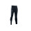 Pantalón Joma Championship IV 100761 en negro para hombre