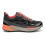 Zapatillas deportivas Chiruca Sucre Lady 08 en gris para mujer