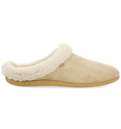 patillas de estar por casa Hot Potatoes rumau 70110 en beige