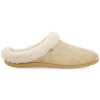 patillas de estar por casa Hot Potatoes rumau 70110 en beige