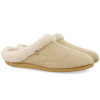 patillas de estar por casa Hot Potatoes rumau 70110 en beige