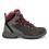 Botas Chirucas Taiga Lady 07 en gris