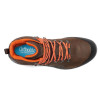 Bota Chiruca Sequoia Force 12 en marrón