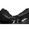 Zapatillas deportivas Etika 61106 LUBLIN en negro para mujer