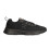 Zapatillas deportivas ETIKA 50216 NIMES en negro para mujer