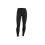 Mallas Sontress 1609 en negro para mujer