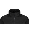 Chaqueta Regatta Profesional TRA629 para mujer en negro