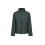 Chaqueta Regatta TRA628 en verde para hombre