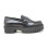 Mocasines Maraval W0341 en negro para mujer