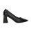 Zapatos de tacón Etika GALWAY en negro para mujer