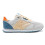 Zapatillas Kelme K-10 46989 en beige para hombre