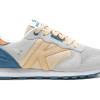 Zapatillas Kelme K-10 46989 en beige para hombre