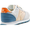 Zapatillas Kelme K-10 46989 en beige para hombre