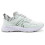 Zapatillas Kelme running Valencia 46952 en verde