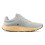 Zapatillas New Balance 520v8 gris para mujer