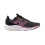 Zapatillas New Balance WARISYC4 en negro para mujer