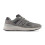Zapatillas New Balance mw880ca6 en gris para hombre