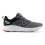 Zapatillas deportivas New Balance 460v4 en gris para hombre