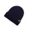 Gorro New Balance Winter Watchman en azul marino