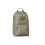 Mochila New Balance OPP en verde