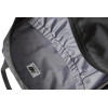 Mochila New Balance OPP en negro