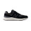 Zapatillas New Balance Fresh Foam Walking 880 v6 en negro para hombre