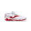 Zapatillas fútbol sala POWERFUL 2502 ARTIFICIAL GRASS POWS2502AG para hombre en blanco