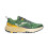 Zapatillas de trail JOMA SIMA 2523 TKSIMS2523 en verde para hombre