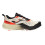Zapatillas Trail JOMA SIMA 2512 TKSIMS2512 en beige para hombre
