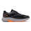 Zapatillas running JOMA VITALY MEN 2531 RVITAS2531 en negro para hombre
