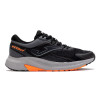 Zapatillas running JOMA VITALY MEN 2531 RVITAS2531 en negro para hombre