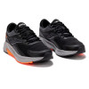 Zapatillas running JOMA VITALY MEN 2531 RVITAS2531 en negro para hombre