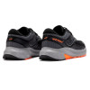 Zapatillas running JOMA VITALY MEN 2531 RVITAS2531 en negro para hombre