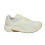Zapatillas Joma Vitaly Lady 2525 RVITLS2525 en beige para mujer