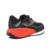 Zapatillas Joma TITANIUM 25 RTITAS2501 en negro para hombre